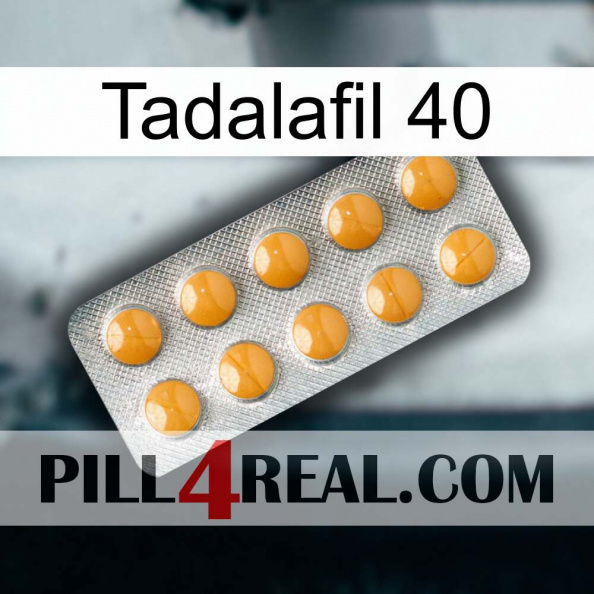 Tadalafil 40 levitra1.jpg